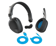 JLAB Work Wireless JL JBUDS WORK - 1069867 - zdjęcie 6